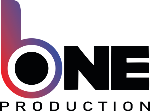 Bee One Production